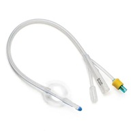 Katéter Foley_100 %_Silikón CH-20 ZARYS