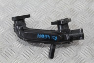 KRUCIEC PRIJENOS VODE LEXUS RX 450H IV 4