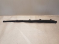 bumper bracket front MASERATI QUATTROPORTE 067216900