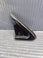 BMW 2 ACTIVE TOURER U06 TROJKAT parafango Destra 9498766