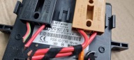 A6 C6 LIFT modulo centralina luci 4F0907279
