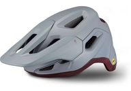 Kask Specialized Tactic 4 DOVE GREY, L (58-62 CM)