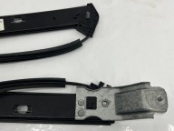 VW T-CROSS window regulator right front front 5D 2GM837462A 2Q2959406B