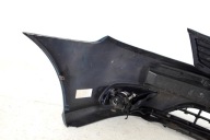 bumper front front SAAB 9-3 2 II LIFT 07-13 YS3F 2007-2013 300 12769741