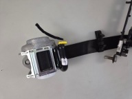 tension belt safety right front front ALFA ROMEO GIULIA STELVIO 2015->