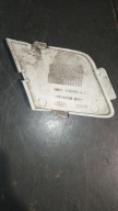 C-MAX MK2 Copri GANCIO TRAINO Paraurti Anteriore Originale