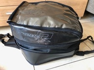 Tankbag torba na zbiornik BMW K1200R 35x25x20-30c