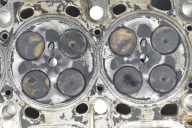testata motore FIAT 500 PANDA III NEMO e BIPPER e 1.3 MJET 55266825