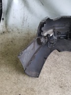 VOLKSWAGEN PASSAT B6 05-10 Stoßstange