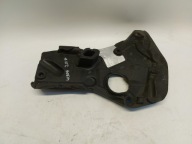MERCEDES Sprinter W907 2.0 CDI motor cover A6540104708