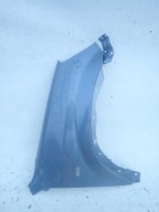 HONDA CR-V CRV II 01-05 fender right front