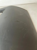 Okular alsó lökhárító halogenu Mercedes Actros MP4