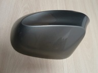 BMW E90 E91 E92 E81 E82 E87 E88 lift csomag fedél LEWEGO tükrök A52