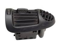 MERCEDES BENZ C KLASA W203 grid air conditioning devices left front left A2038302554