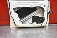 door left front front LB9A VW TOURAN 1 and 2-LIFT 10-15