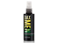 DAX MEN Dezodorant do stóp 150ml