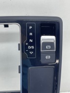 AUDI A6 A7 C7 control panel MMI tunelu srodkowego AUTOMAT UK!