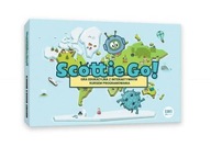 Scottie Go! Home /BeCREO Technologies