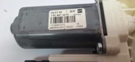 mini motor windows left front SEAT LEON II 1K0959793H