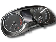 dials SKODA FABIA III 1.2TSI 6V0920740B !J