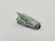 Antenne Toit BMW E90 E92 6935688