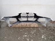 bumper front front BMW 4 IV G26 GRAN COUPE M PAKIET 2021- 51119881896