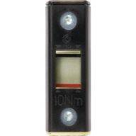 Donaldson Kramp Speculum