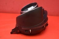 dials dials EU 12844142 OPEL INSIGNIA A 2.0 CDTI 160 KM 08-14