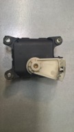 Micro moteur Bloc de chauffage complet CITROEN C5 et 2.0 HDI