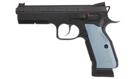 ASG Replika Pistolet CZ SHADOW 2 CO2 GBB 6 mm 19307