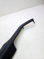 armrest door right front A3 8V CABRIO 8V7867174C