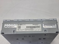 TUNER della radio modulo RADIA AUDI A4 A5 A6 4F0035053B Originale