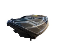 AUDI A7 4K light right MATRIX LASER 4K8941086F