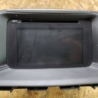 display Mazda CX-5 MD462446