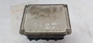 computer control unit VW GOLF V 036906032BA