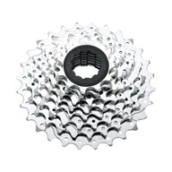 Sram PG-850 8s PowerGlide 11-32T kaseta