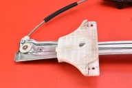 window regulator left front EU 20231202 MG ZS 2 II LIFT 19-24