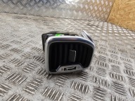 grid air conditioning devices right 97490 KIA SPORTAGE IV 18R