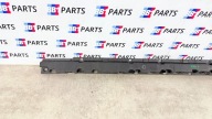 BMW E70 X5 Support Support plaque Couvertures PROGOWEJ Moulage LEWEJ 7207195