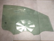 Mercedes-Benz B W246 W242 2016 window right front