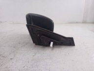 MAZDA 5 e CR SPECCHIETTO RETROVISORE sinistro 5 PIN SZARE