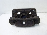 caliper brake Renault Megane II 1.5D 2004