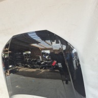 AUDI A4 B9 8W 15-23 kapota