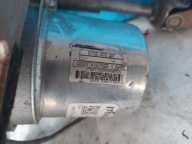 control electrics CLIO IV 488100991R