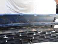 SEAT ARONA 6F9 LIFT 21- bumper front front 6F9807221F