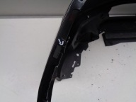 front bumper DACIA SANDERO II 16- LIFT STEPWAY NR 45123