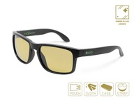 Okulary Polaryzacyjne Delphin WIZIO