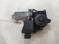 engine lifting windows VECTRA B 90520220 right front