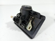 MERCEDES W210 E klasa 95-02 lock bonnet boot rear rear part