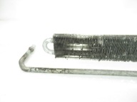 kühler der lenkung BMW e60 e61 e63 e64 N43 M54 N52 N62 benzin